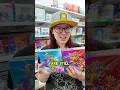 Download Lagu The Best Japanese Pokémon Booster Box #pokemoncards #pokemontcg #pokemonchannel #pokemonbooster