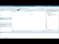 Delphi - Pagecontrol Tabindex