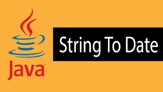 Java Tutorial Bangla String To Date Java Conversion Bangla Part - 11