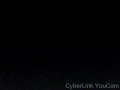 Download Lagu chuyen do khong em ft Duong hong Loan