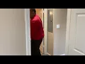 Take A Tour of 2 Bedroom Apartment 205 at our Sister Community South Ballston Place