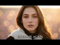 Lagu Lyra – Hold Me Again (Official Music Video)