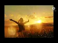 Download Lagu Berkat-Mu Lebih Dari Cukup - Kezia Azaria (Official Music Video) #Liriklagu