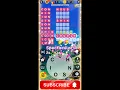 Word Trip Poland - Levels 807