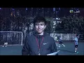 2017-3-17 李克勤 -《高妹》《左鄰右里》《戀愛大過天》《我的驕傲》《花花宇宙》《爛泥》《終身美麗》《左右手》《囍帖街》《少女的祈禱》《高妹》