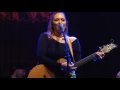 Anuhea - Simple Love Song, World Cafe Live, Philadelphia, 3/22/2017