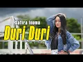 Download Lagu SAFIRA INEMA - DURI DURI (Official Music Video) duri duri yang kau tancapkan dihati ini