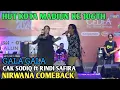 Download Lagu CAK SODIQ NEW MONATA ft RINDI SAFIRA - GALA GALA | SPECIAL HUT KOTA MADIUN KE 106TH