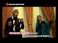 Lagu PITUNG PURNAMA aas rolani @ lagu tarling