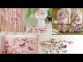 Bathroom Sets With Shower Curtain And Rugs And Accessories