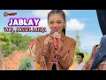 Download Lagu JABLAY VOC . MISSEL LAURA || Show Alun Alun Indramayu