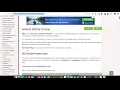 SQLite Preferences Internal External Storage Learn Android Development 2020