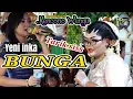 Download Lagu YENI INKA - tarik sis BUNGA || Campursari KENCONO WUNGU
