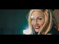 Deviant - Chopping Up Bodies