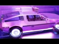 GIULIA BE - desficava [visualizer]