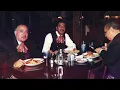 La Patrona Mexican Cuisine