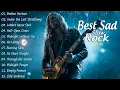 Download Lagu BEST SELECTION EMOTIONAL SLOW ROCK SONGS | NEW PLAYLIST 2025 | RELAXING SLOW ROCK SONGS
