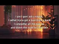 Gunna - $$$ (Lyrics) ft. Normani