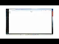 Beginner Guide - How to install Bootstrap and Bootstrap-icons in React