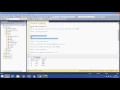 33 SQL Server Tutorial Introduction to views