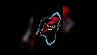 Kheb Hakim 2025 Ft Kacimo Nouni Talgi Dek L Morceau ديري يدك في يدي رميكس جديد 2025 