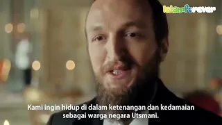 saat yahudi minta tanah kepada sultan abdul hamid ii