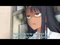 Nagatoro Web Special Ep 5 Reflection Point part 1
