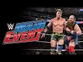 Download Lagu FULL EPISODE: WWE Main Event, June 28, 2025