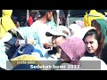 Lagu KEMBANGE GULA VOC ASTRI CN | PESTA SEDEKAH BUMI DESA PEGAGAN RT/20