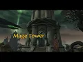 Enhancement Shaman - Mage Tower