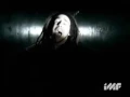 10 Years - Wasteland Clip Antigo