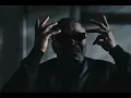 Landy - Isuké (Official Music Video)