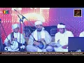 Kumpulan Shoutul Muhibbin - QASIDAH SYAMAIL MUHAMMADIAH