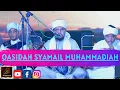 Download Lagu Kumpulan Shoutul Muhibbin - QASIDAH SYAMAIL MUHAMMADIAH