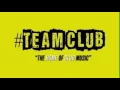 Dj Flex x Down In The Dm Jersey Club Remix #TEAMCLUB