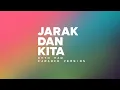 Dhyo Haw - Jarak Dan Kita (Karaoke) || Original Sound