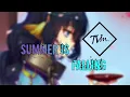 Download Lagu Summer is Falling