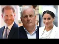 Download Lagu Prince Harry’s ITV Interview SLAMMED as “Very Poor”