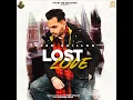 Lost Love