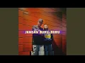 Download Lagu Jangan Buru-buru