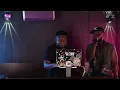 Download Lagu Kojo Manuel \u0026 DJ Loft Presents Cups \u0026 Bass 1GAD Mix (Video Edition)