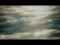 fred again.., amyl and the sniffers - you're a star (lyrics)