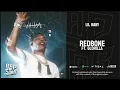 Download Lagu Lil Baby \u0026 GloRilla  - Redbone (WHAM)
