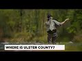 Dream Destinations Travel Show Ulster County New York