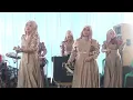Download Lagu LAGU ERLITA MUSIC - EFFAN \u0026 MALVILONA