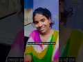 Download Lagu सुंदरता किसी भी इंसान को बांधकर नहीं रख सकती#trustonallah #jaishreeram