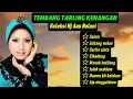 Download Lagu TEMBANG TARLING KENANGAN - KOLEKSI HJ AAS ROLANI