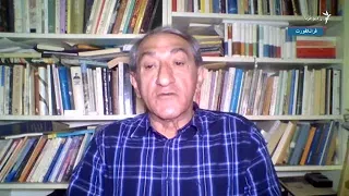 محبوبیت فیلم و ادبیات علمی تخیلی همزمان با همه گیری کرونا 