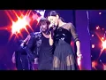 Download Lagu INNA - Heaven Live Lodz Disco Fest 2016