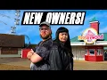 Is Pleasurewood Hills Better With NEW Owners Here s What We Found